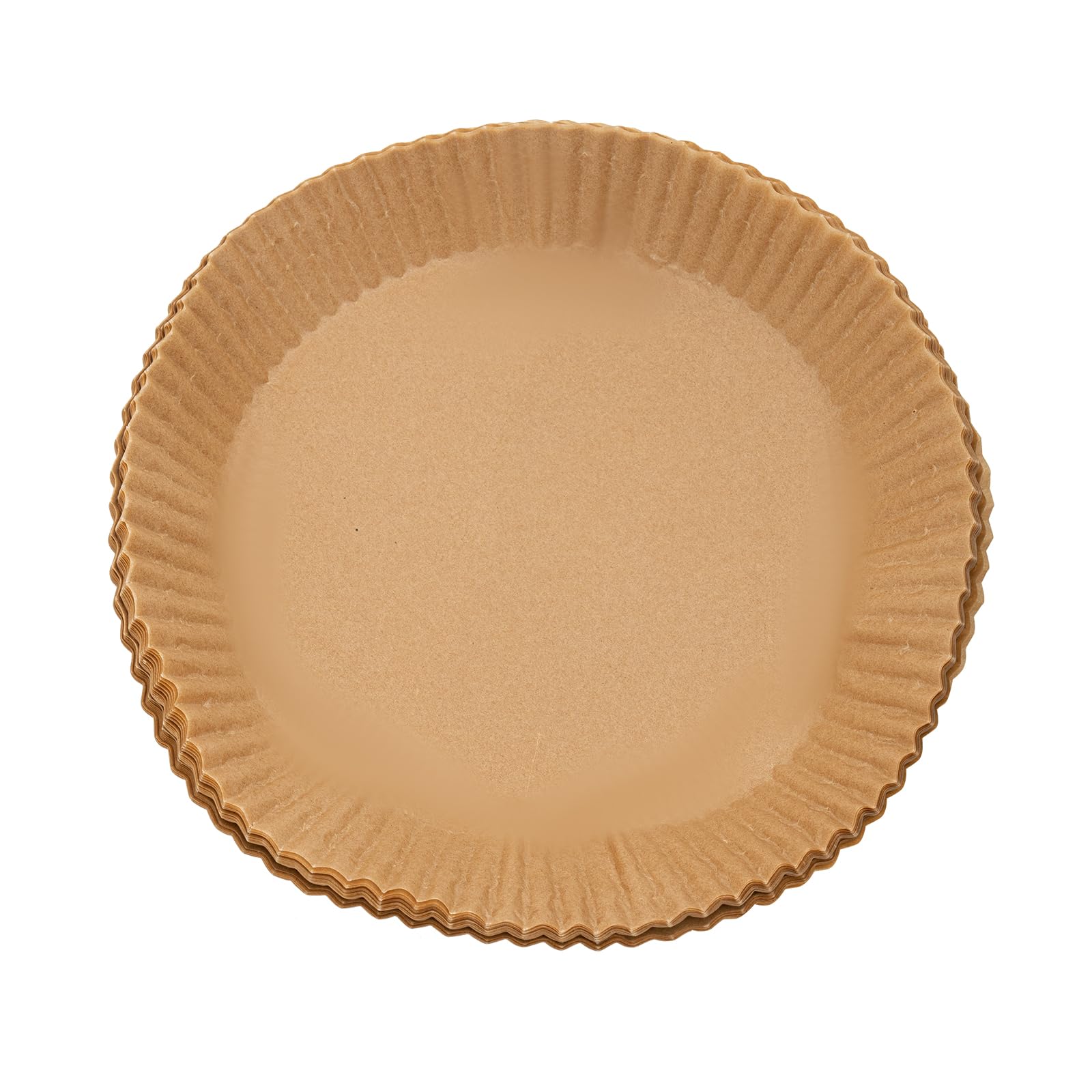 Frytkownica na gorące powietrze, 13 l, mini piekarnik z ekranem dotykowym LED, grzałka górna/dolna, minutnik 15-60 minut, bezolejowy piec wielofunkcyjny