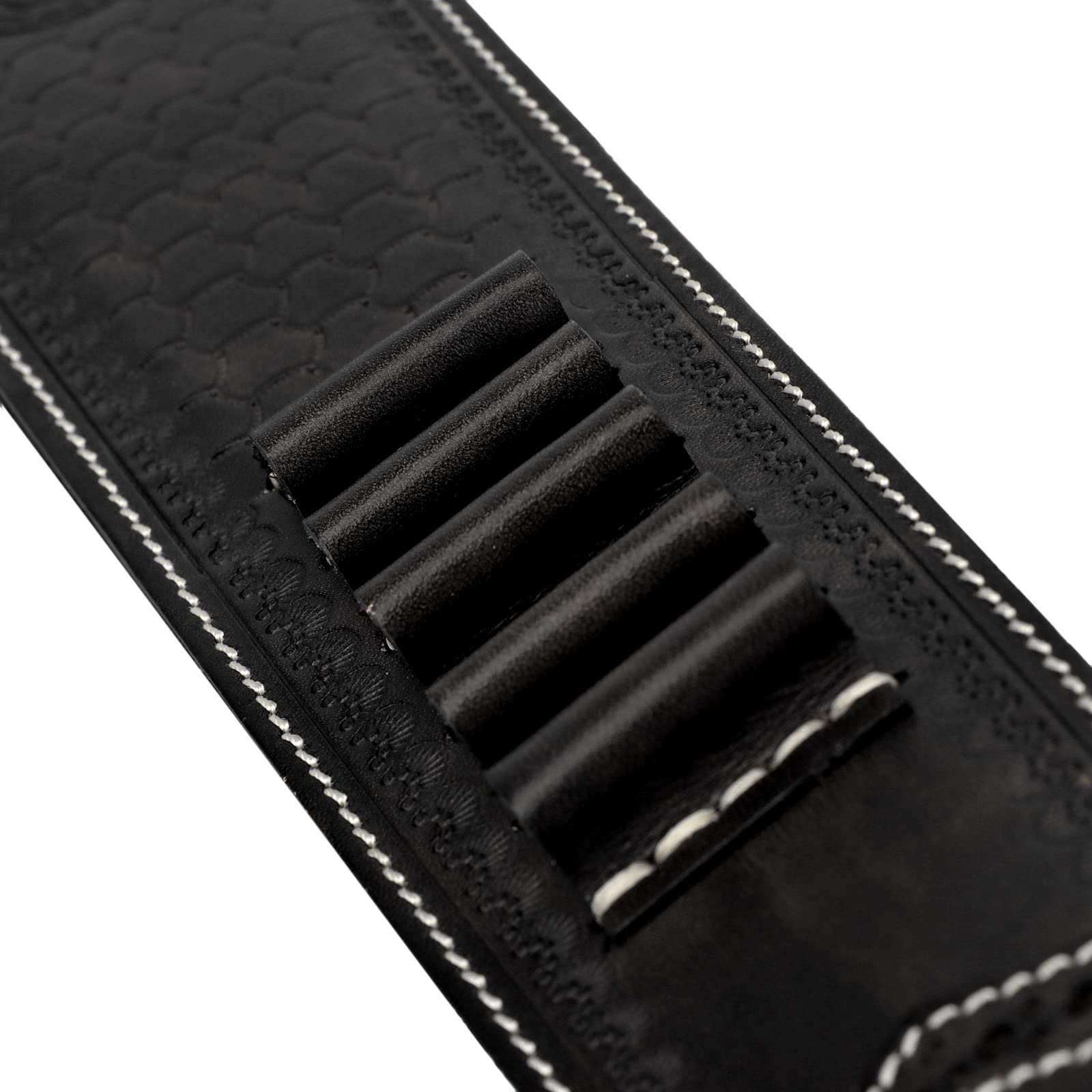 TOURBON Slip On Rifle Sling