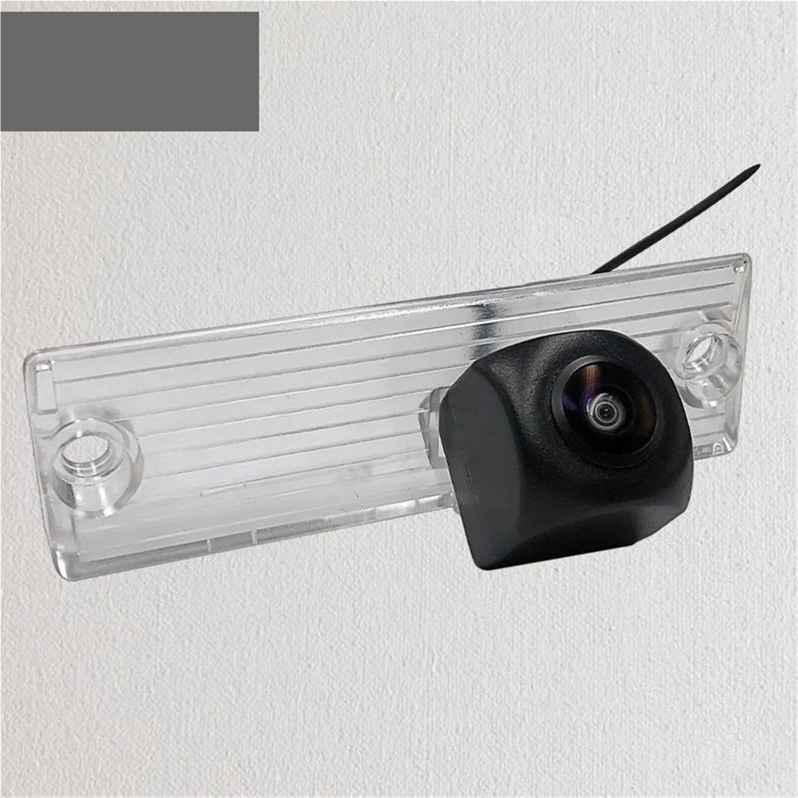 Cámara Trasera Coche para Jeep para Liberty KJ AHD 720P Fisheye Cámara Visión Trasera Marcha Atrás para Coche(B-CVBS-720P)