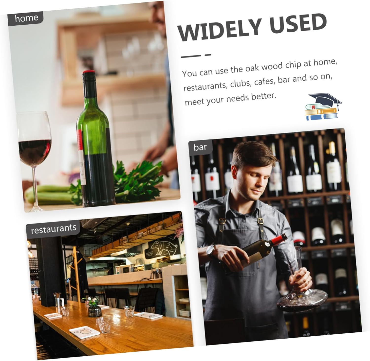 KICHOUSE 4pcs Unbreakable Vampire Wine Glass Striped Cups Aesthetic Wine Goblet Glass Cocktail Cup for Drinking