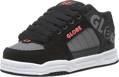 globe scarpe ragazza