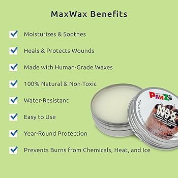 アロマグッズ paw beam 71FLt7Okb9L.jpg_BO30,255,255,