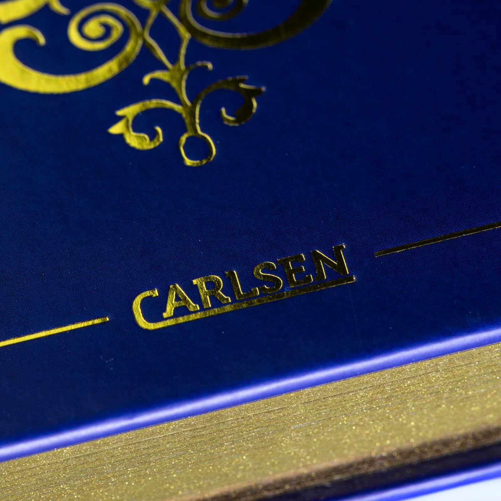 Disney: Das große goldene Buch der Disney-Geschichten: Zehn zauberhafte Disney-Klassiker zum Vorlesen im hochwertigen Sammelband