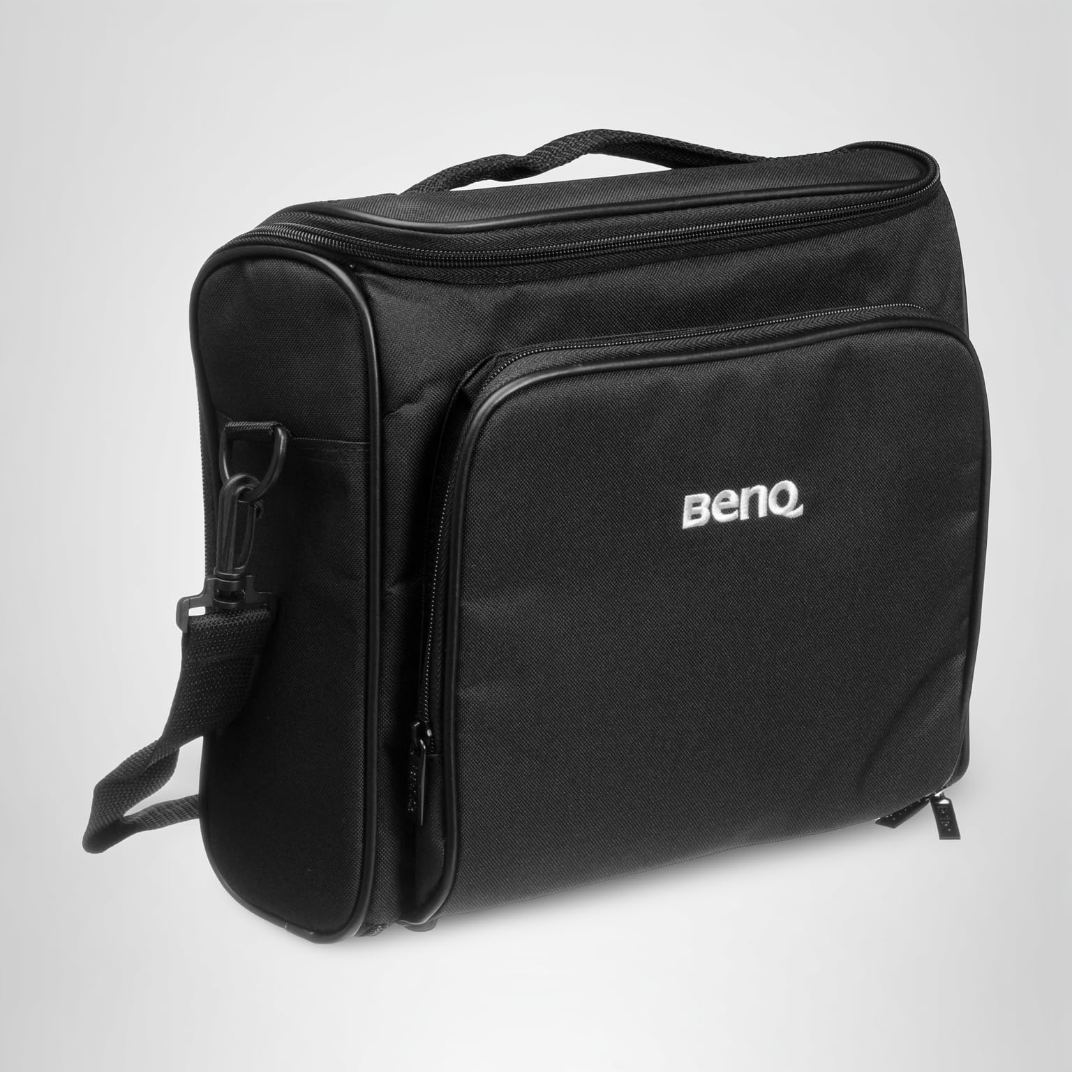 Amazon.co.jp: BenQ プロジェクタ MW826STH・MS612ST・TH671ST用
