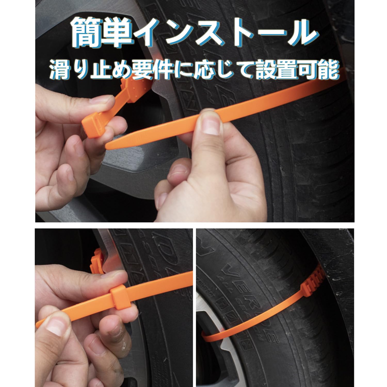 Amazon.co.jp: 【2024アップグレード版 】20本入り 使い捨て自動 車用