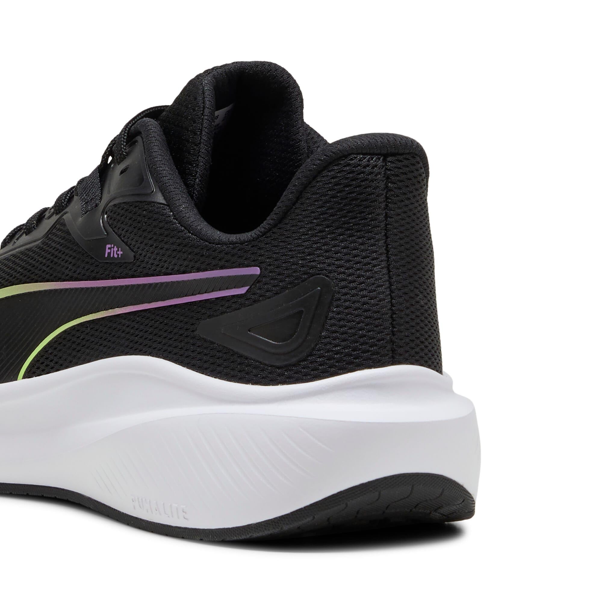 Puma Skyrocket Lite Adult Zapatillas para Correr de carreteraUnisex Adulto — view 34