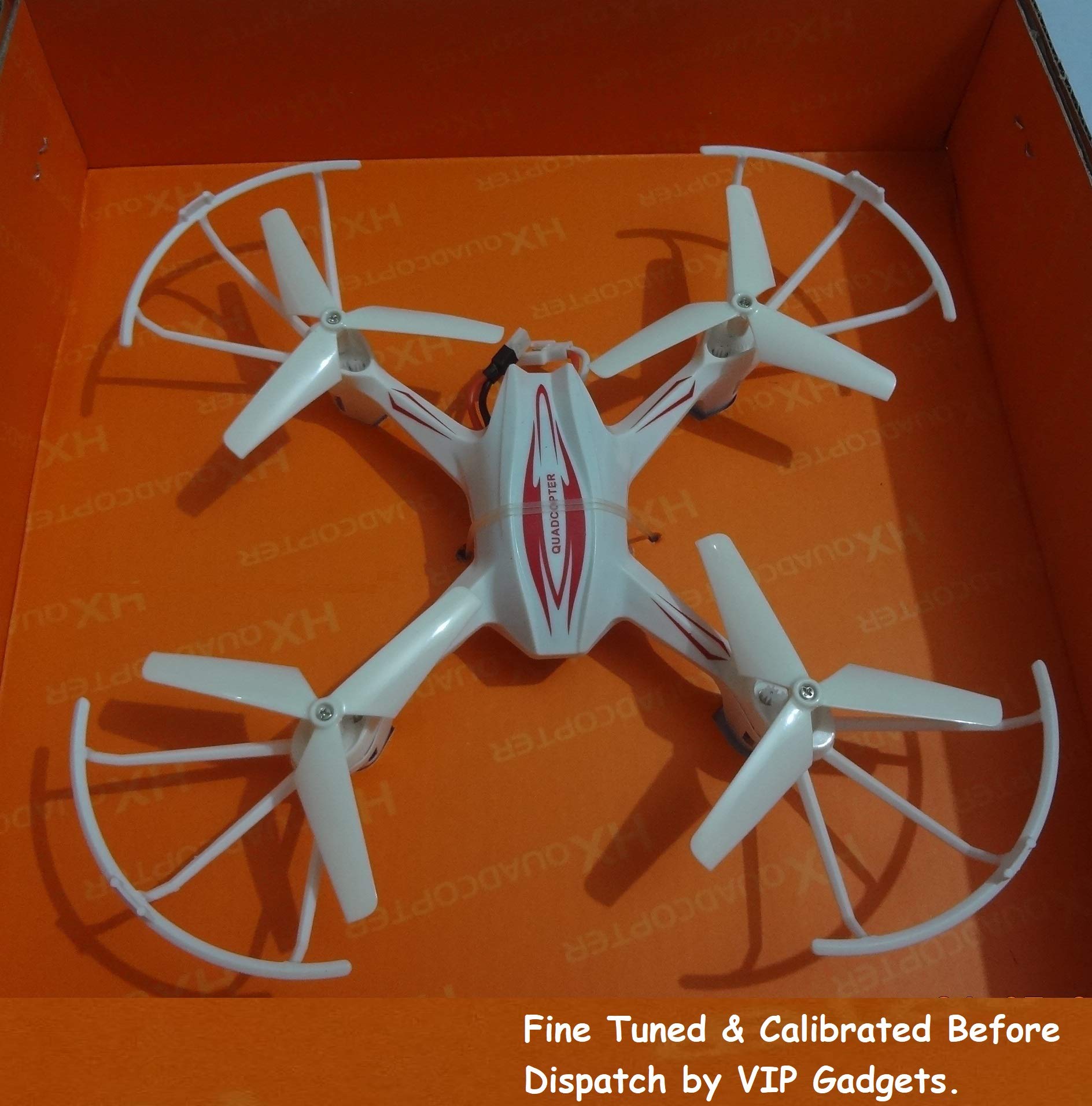 hx 750 drone quadcopter