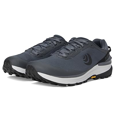 Topo Athletic Traverse Men
