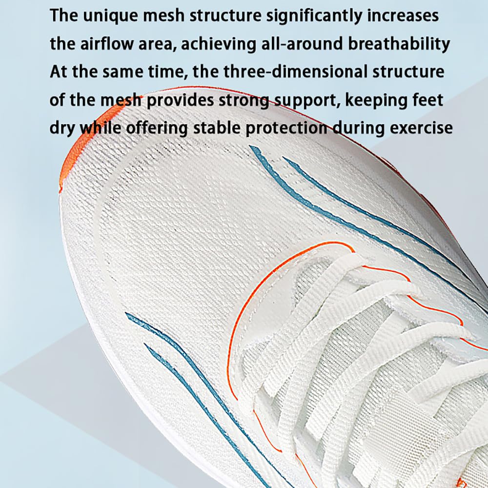 Diabetiker Schuhe Orthopädische Schuhe Herren Damen Walkingschuhe Gesundheitsschuhe Sportschuhe Turnschuhe Sneakers Laufschuhe Freizeitschuhe Ultraleicht Für Senioren Geschwollene Füße