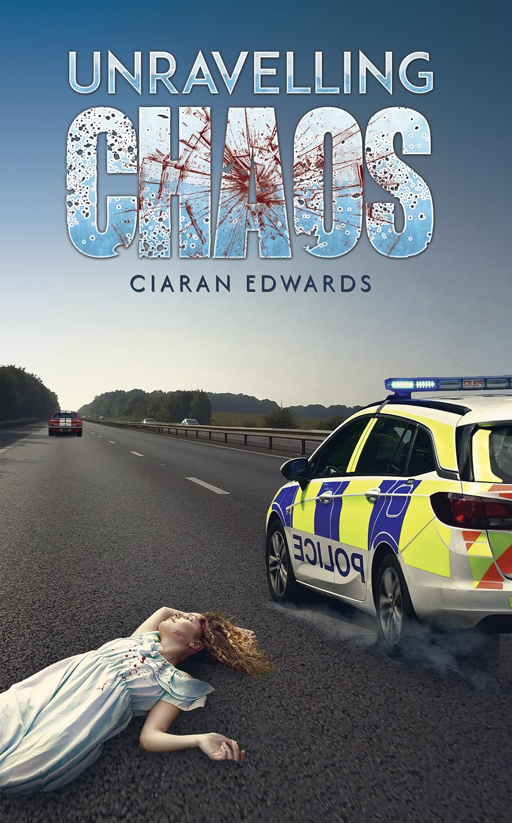 Unravelling Chaos
