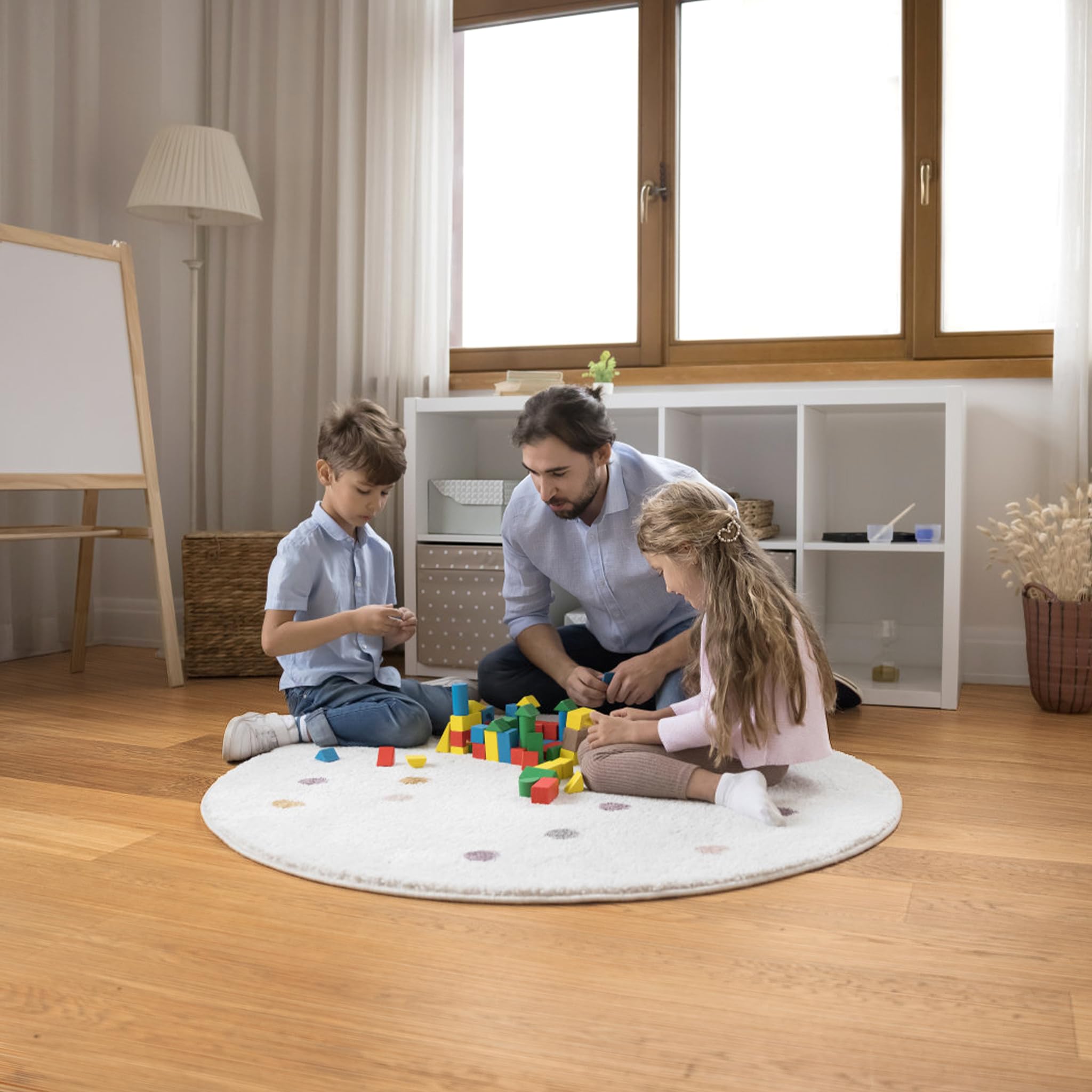 Wykładzina podłogowa z PCW, winylowa, samoprzylepna, o wyglądzie drewna, 18 sztuk 2,51 m², płytki winylowe, samoprzylepne, podłoga PCW, antypoślizgowa, wodoodporna, trudnopalna, dąb klasyczny