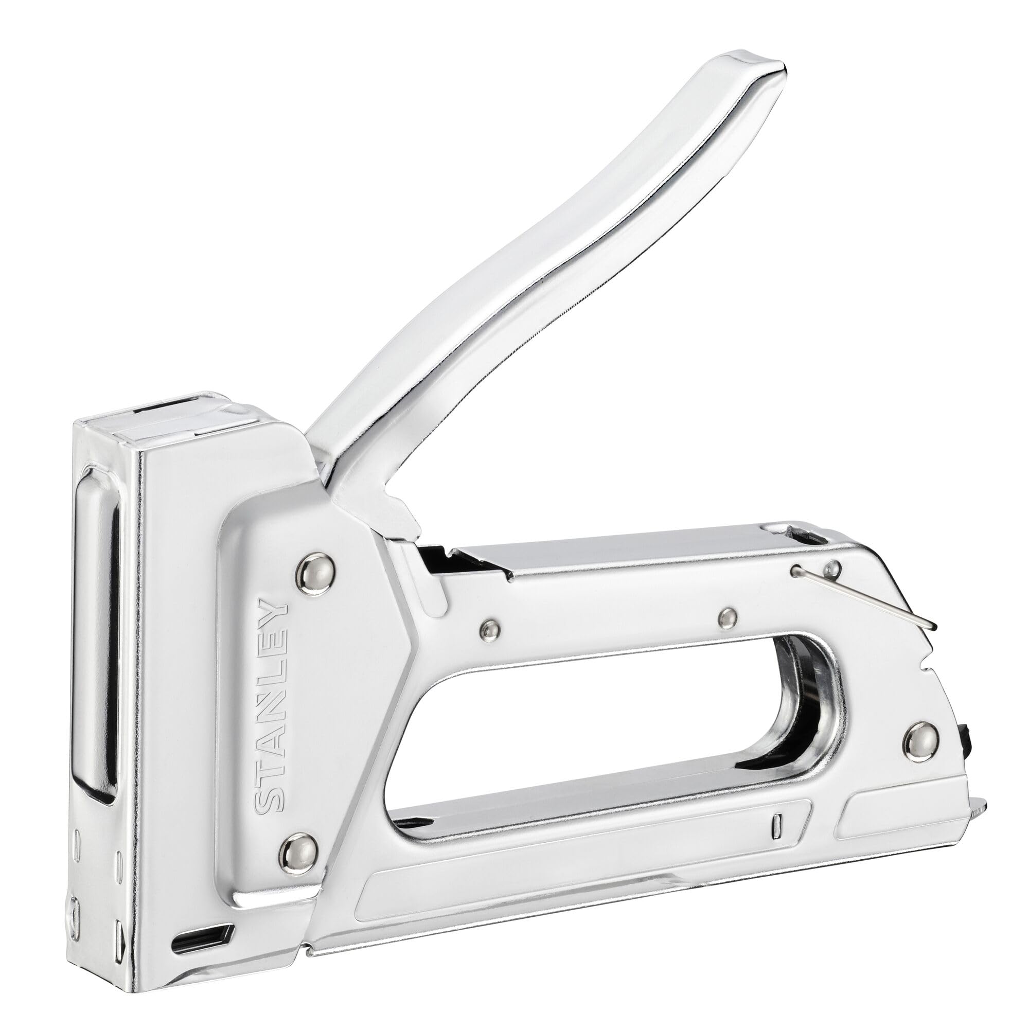 STANLEY スタンレー　staple gun ステープルガン　タッカー　替刃 71-YuYGuskL.jpg_BO30,255,255,