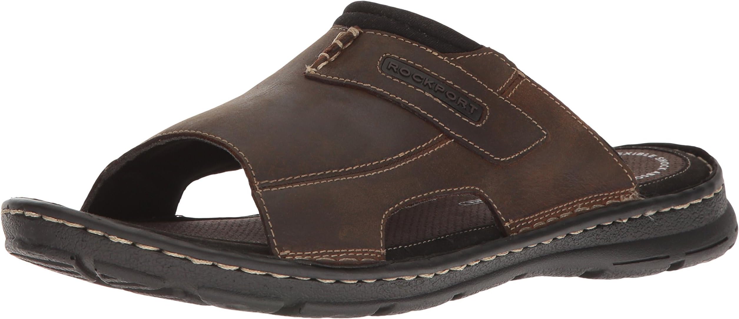 Men's Darwyn Slide 2 Sandal