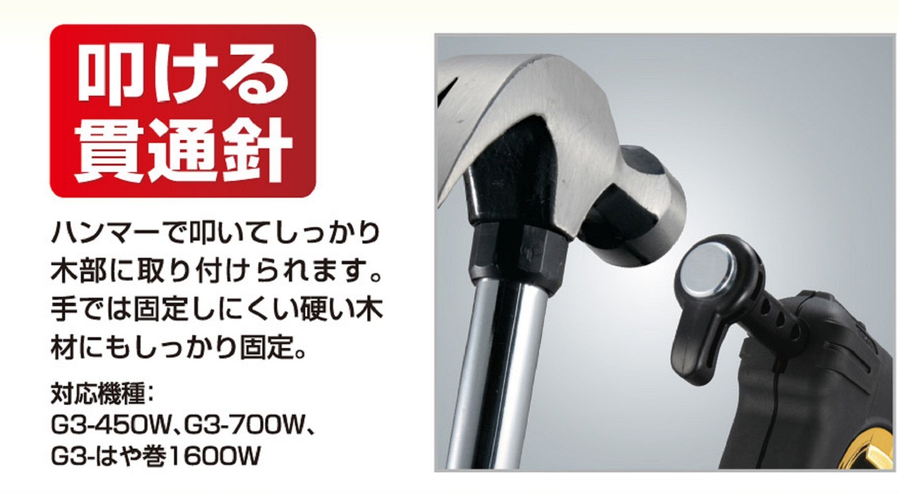 TAJIMA下げ振りG3-はや巻き1600セット最終値下げ