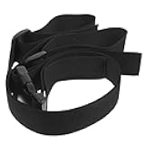 ARTIBETTER Adjustable Strap for Disabled Patients, Non-Slip Protective with Safety Fixing, Mobility Aid for Elderly and Handicap Daily Living
