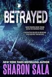 Betrayed