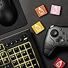 Product Photo 8