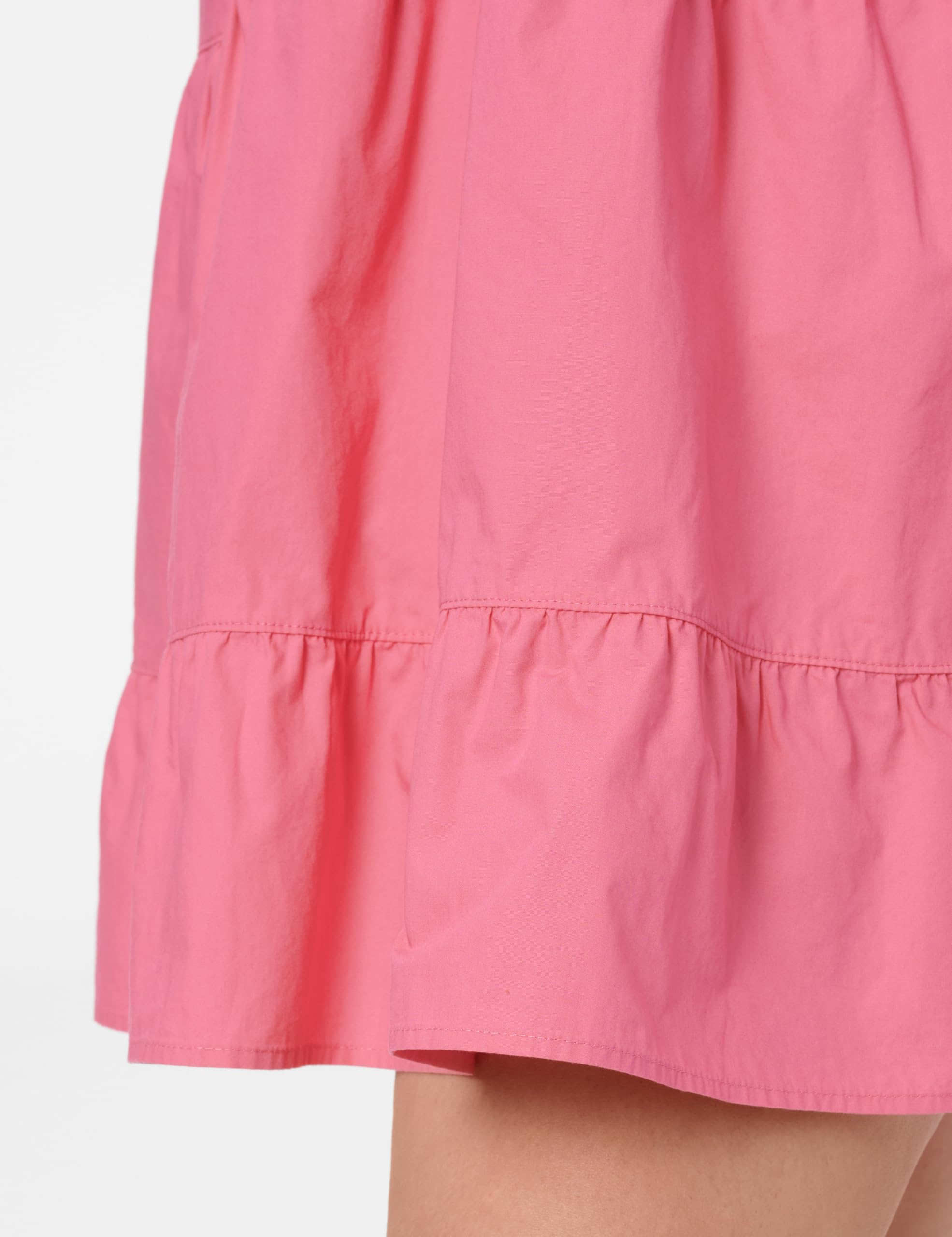 Hugo Karamela-1_b 10266893 01 Vestiti Donna (Pacco da 1)