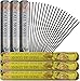 Call Money & Money Drawing Incense Sticks & Holder Bundle Variety Pack from Hem Trumiri Insense Insence