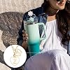 Product Photo 6