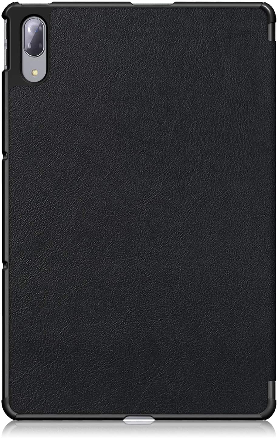 Amazon.co.jp: 【全面保護グループ】FOR NEC LAVIE T11 T1195 / BAS PC