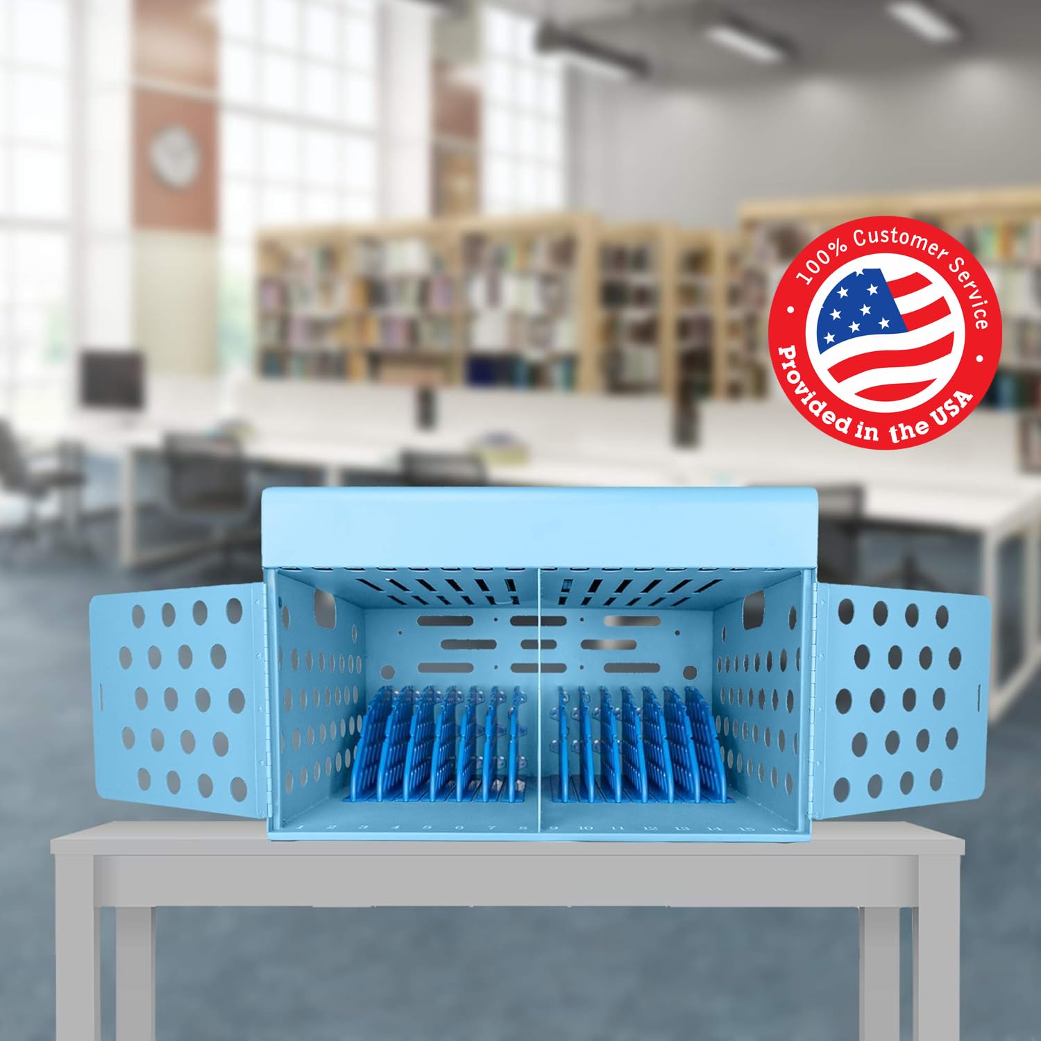 Amazon.co.jp: 16デバイス 完全組み立て済み Chromebook充電