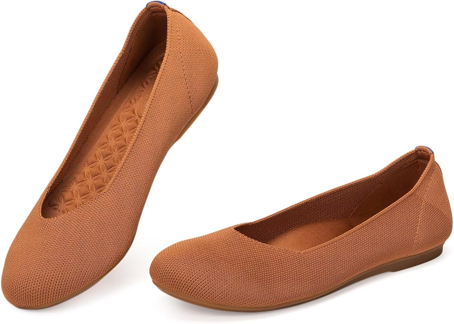 Comfortable Slip-On Ballet Flats for Women Soft Kuwait Ubuy