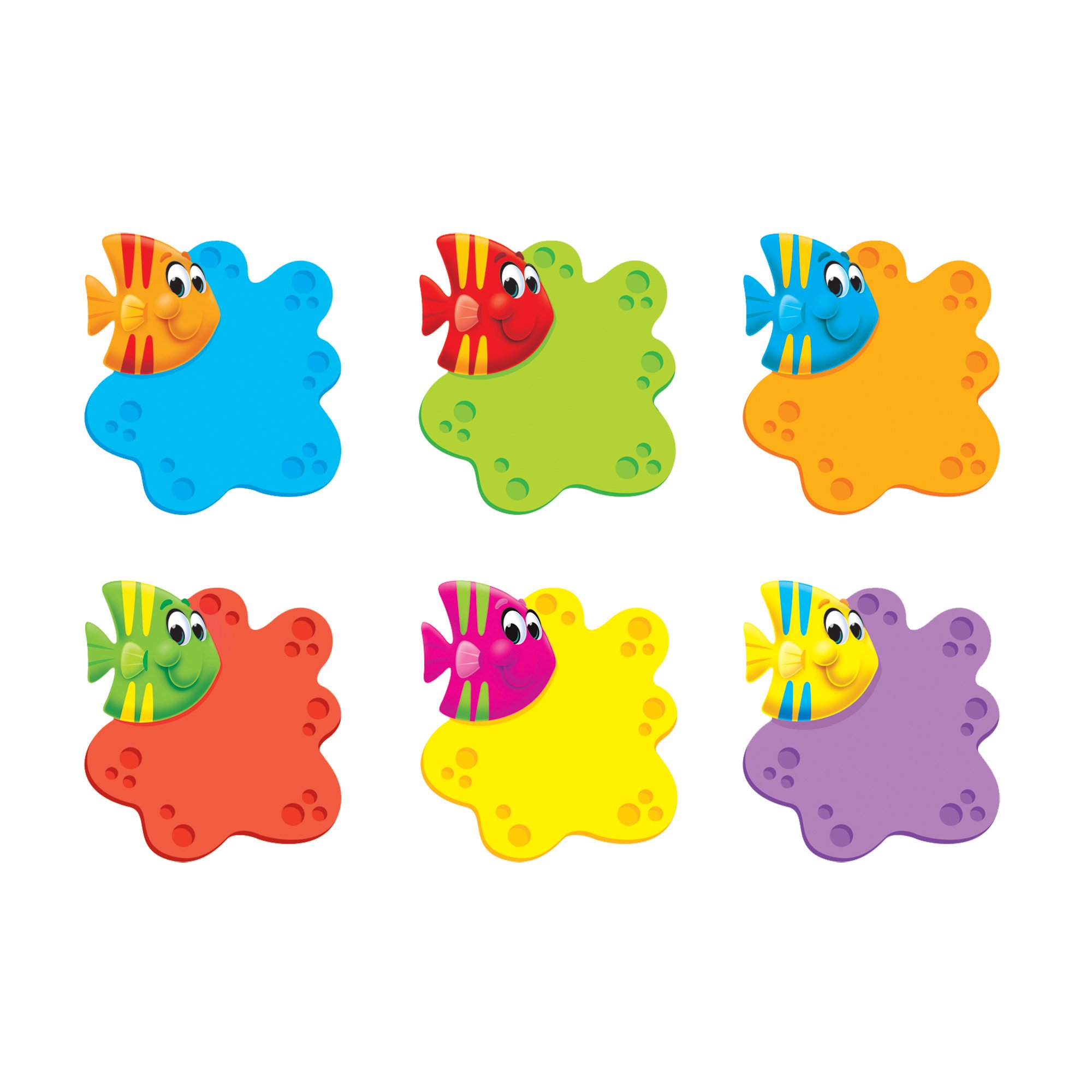 Ressources Cr Es Par L'enseignant 5533 Cloud Mini Accents