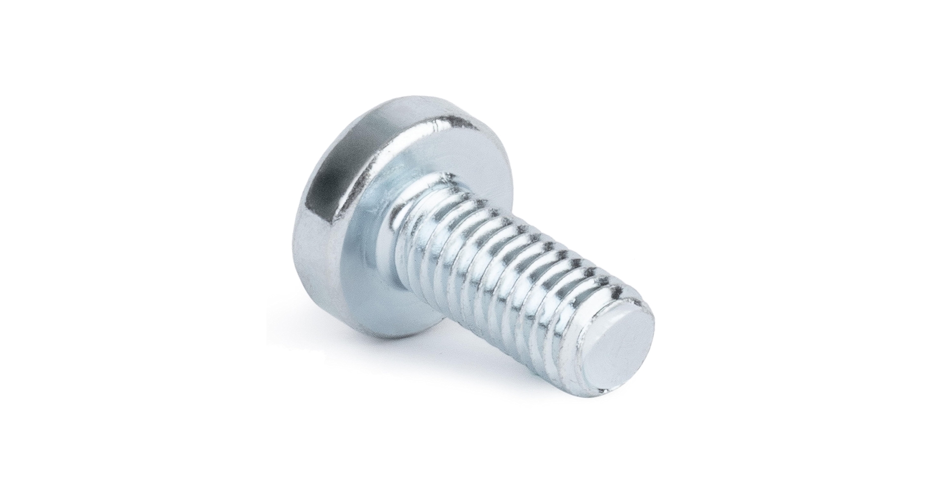 soelsk様 Spare Hardware Parts Replacement for IKEA Furniture Screw