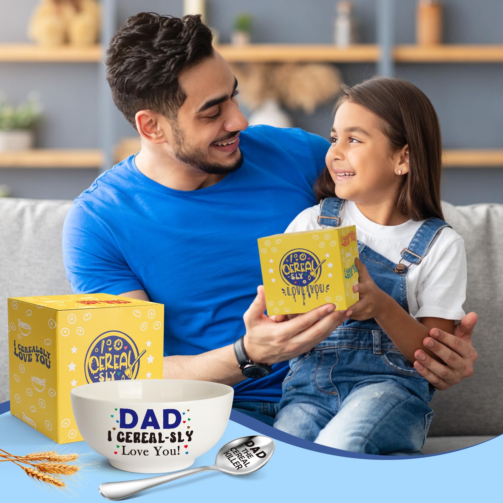 https://m.media-amazon.com/images/I/71OsynlP0IL.jpg