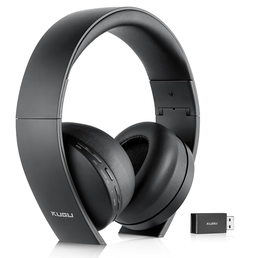 PlayStation - あいPS5 PS5 Playstation 5 Digital Console (4k 120 Hdr 8k) 825gbwith