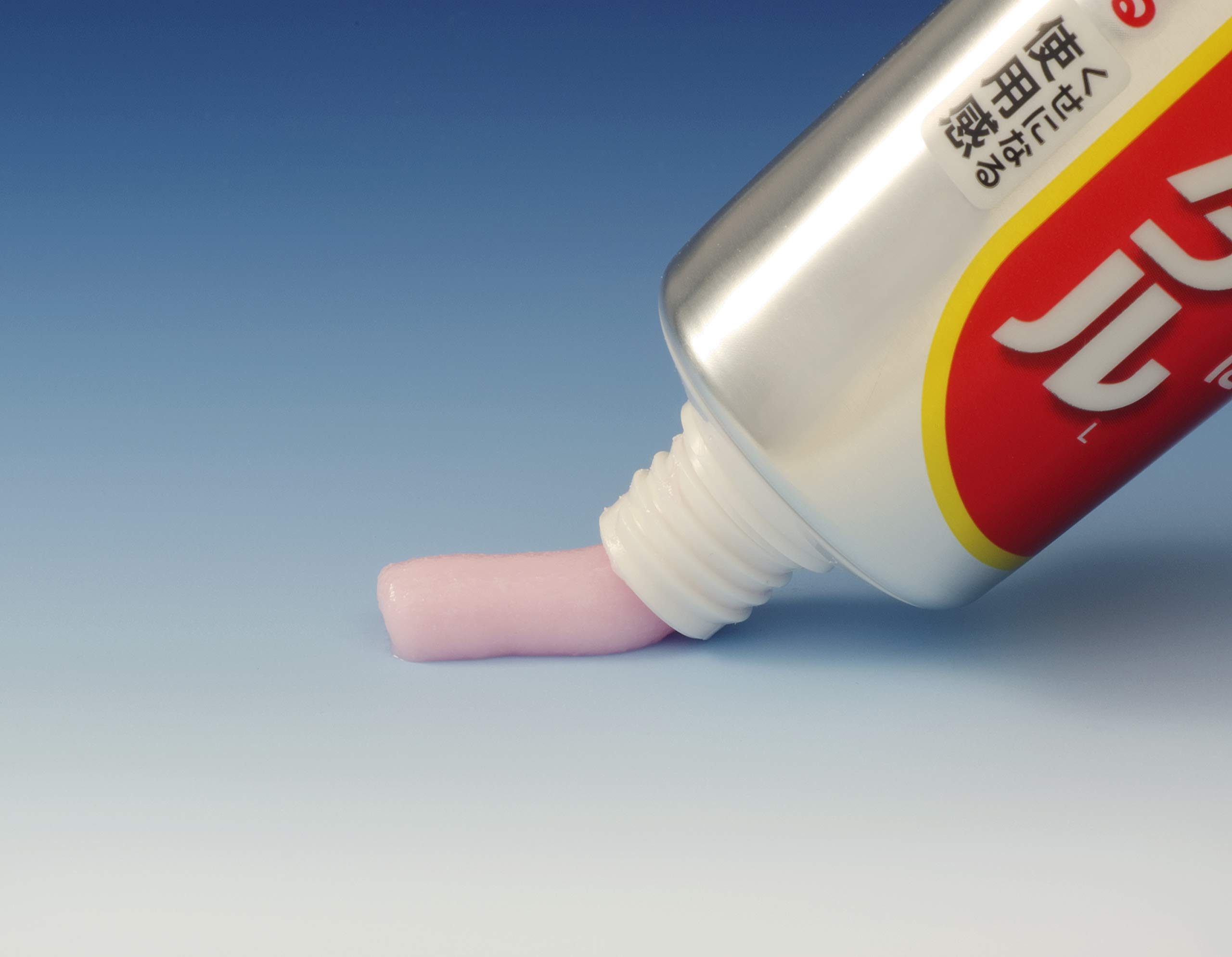 第一三共ヘルスケア クリーンデンタルLトータルケア 100g ペパーミント