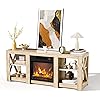 Product Photo 8