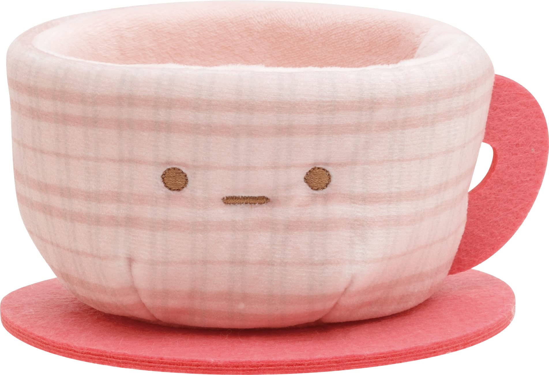 Amazon.co.jp: サンエックス すみっコぐらし 「おうちでくまカフェ