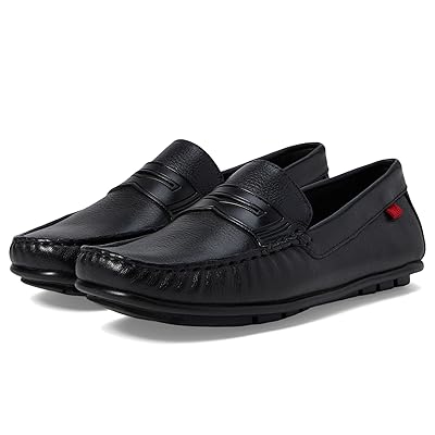 Marc Joseph New York Davidson St (Big Kid) Men