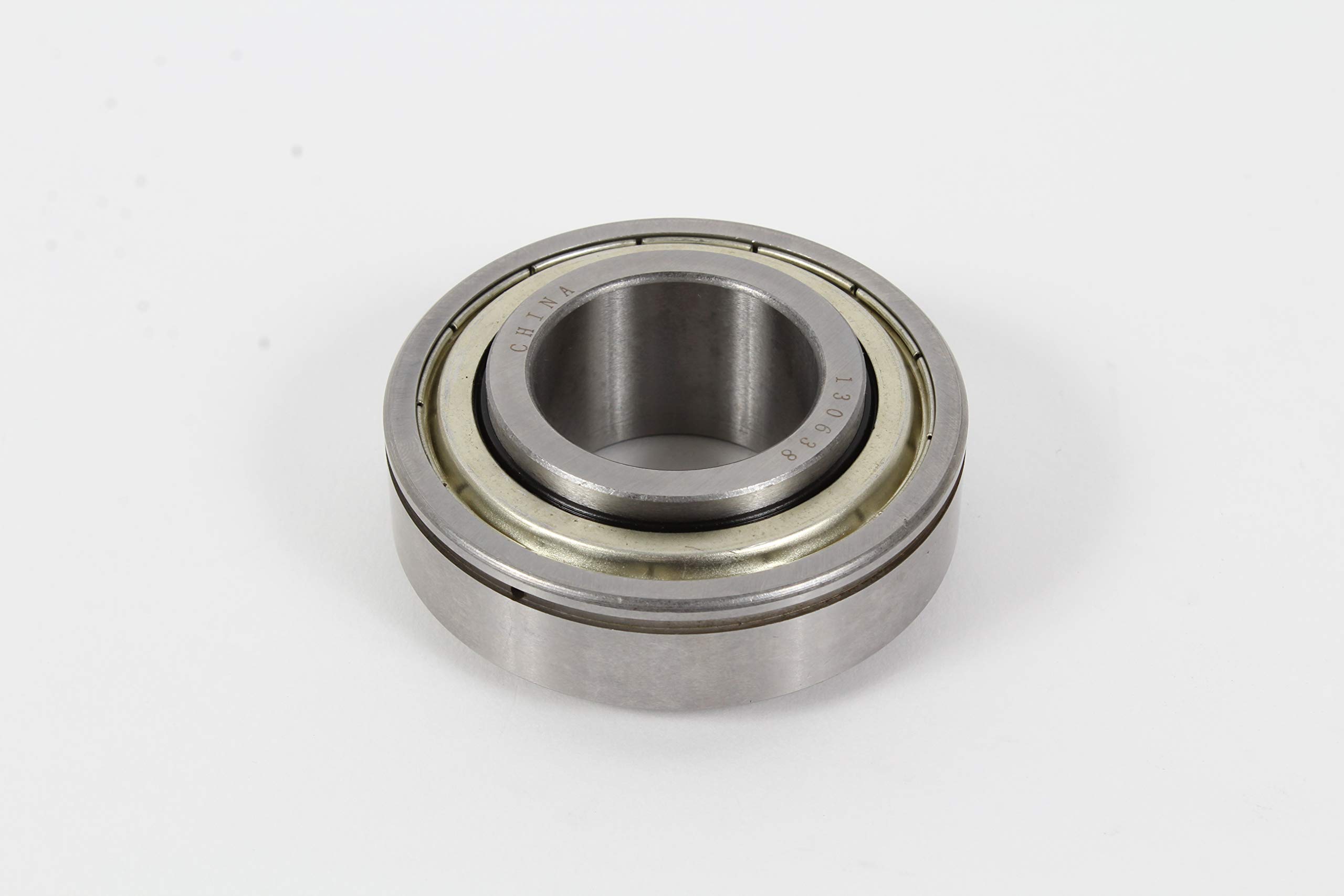 ゆき　1206060 Genuine OEM Arctic Cat ARCTIC CAT SKI,PLASTIC(DEEP KEEL)-BLK Part