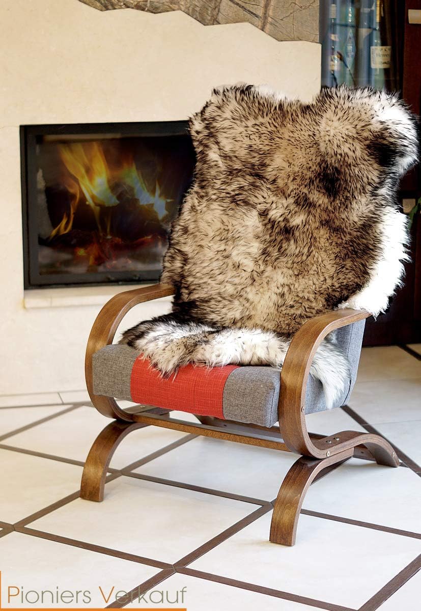 tappeto naturale per camera da letto