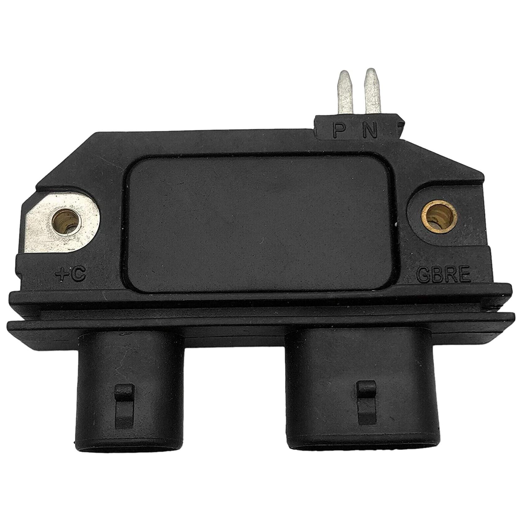 SUVIA 2X Modulo di Accensione per Distributore 4-Cyl V6 E V8