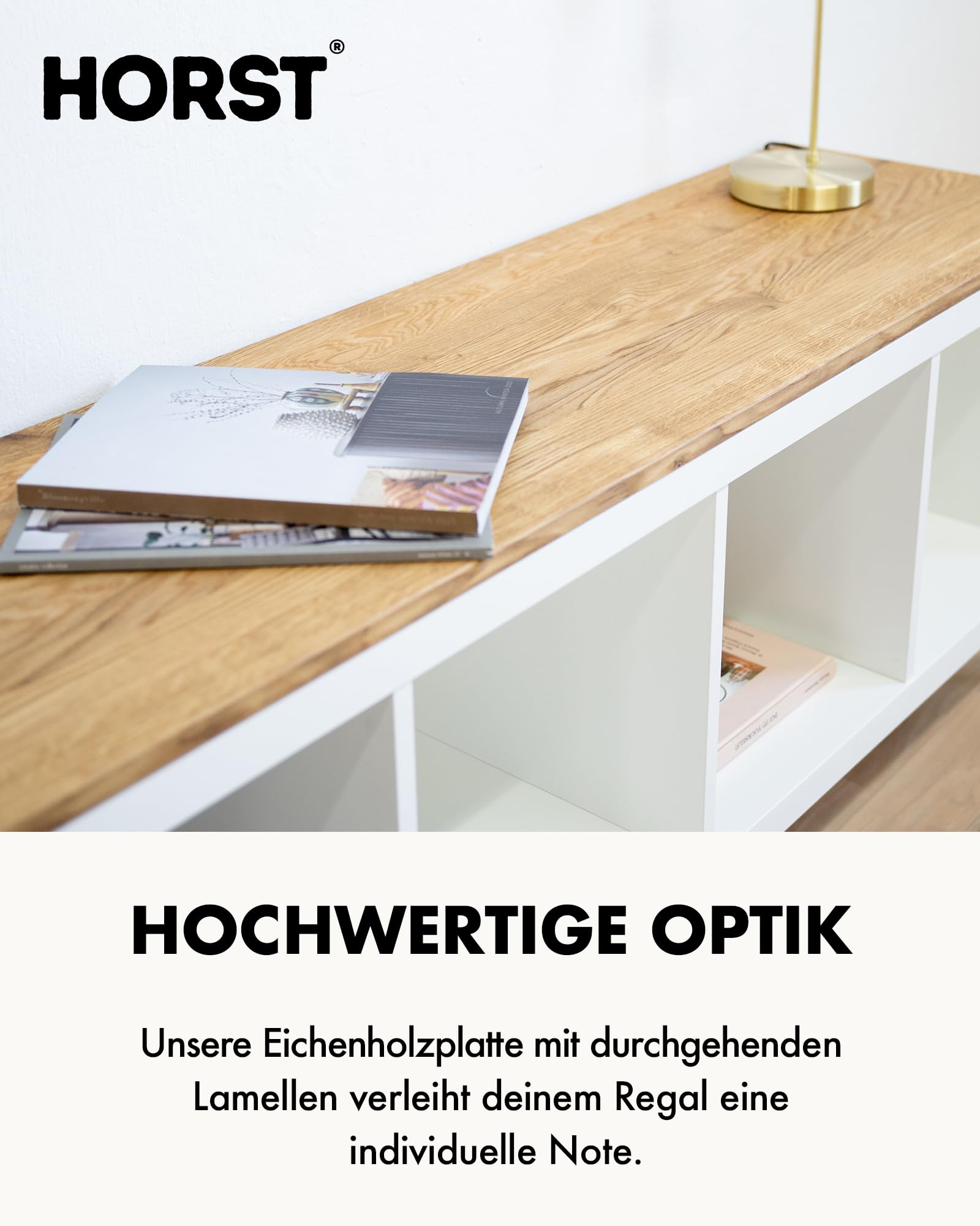 sahnepatronen Sahnekapseln für Profi- und Kitchen Line Sahnespender 10 Stk Dekoration für Zuhause -