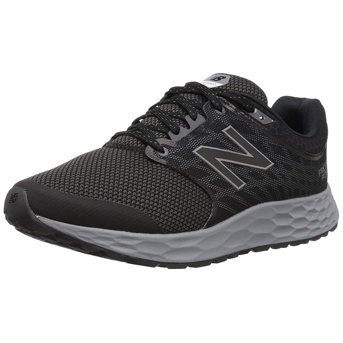 Fresh Foam 1165 V1 Walking Shoe 