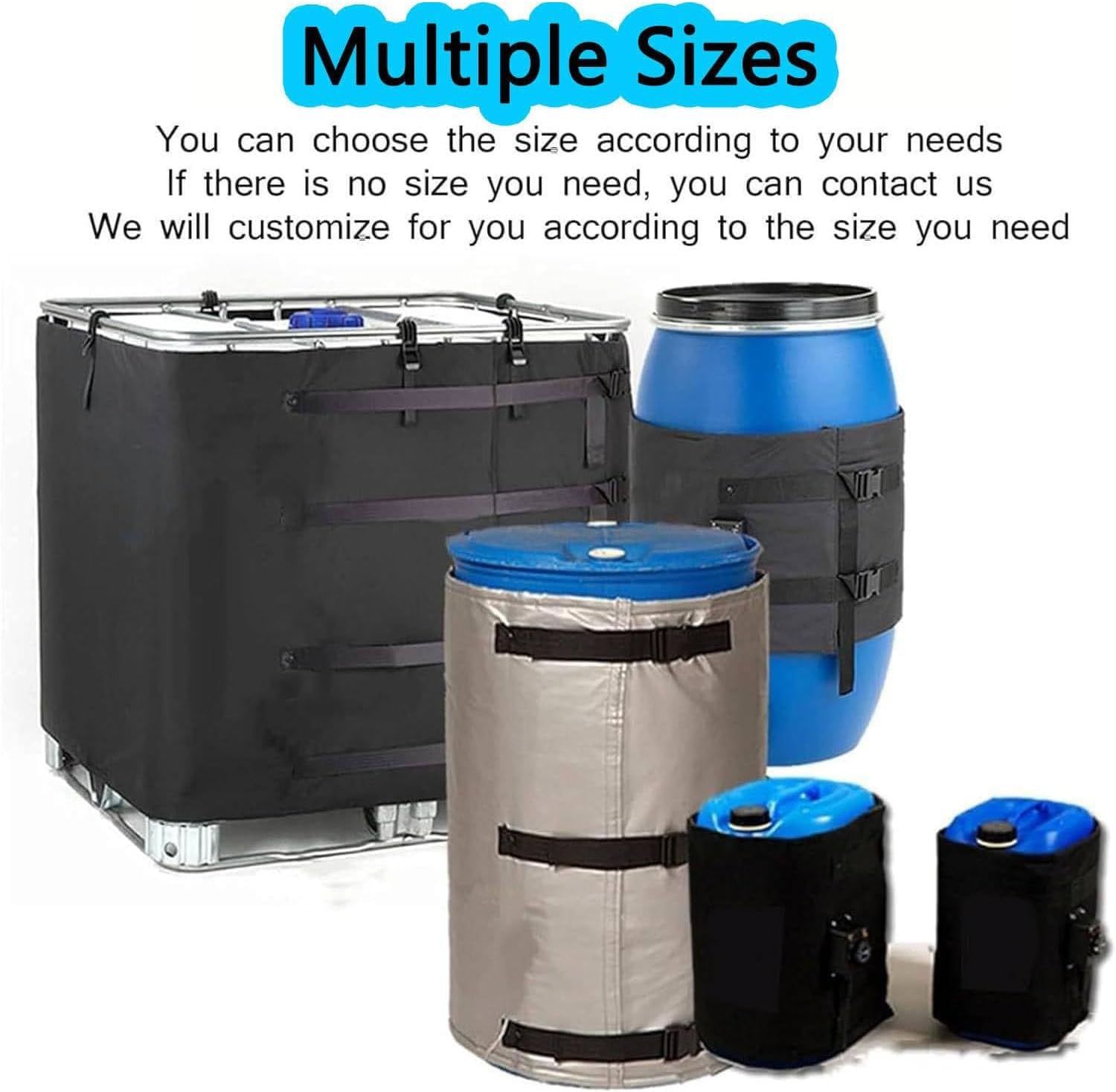 あかさたな専用 あかさたな 専用 Supreme cotton utility anorak