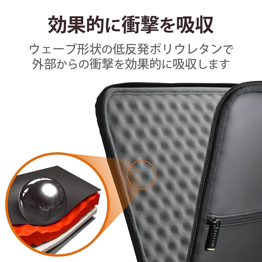 ソック麗子4ケース 71Ot2hl1h8L._UF894,1000_QL80_.jpg