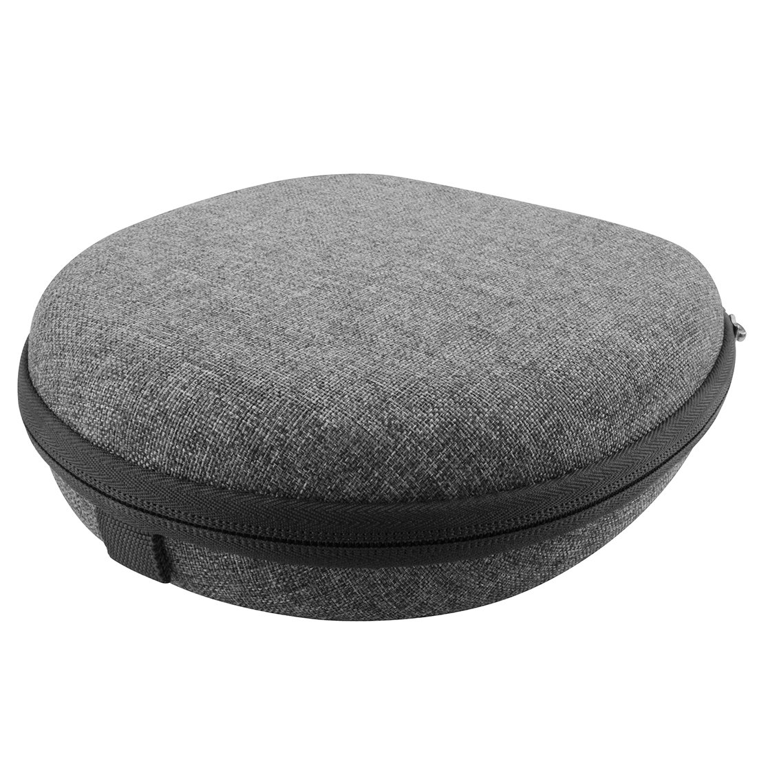 Amazon.co.jp: Linkidea ヘッドホンキャリングケース ボーズ Bose QC