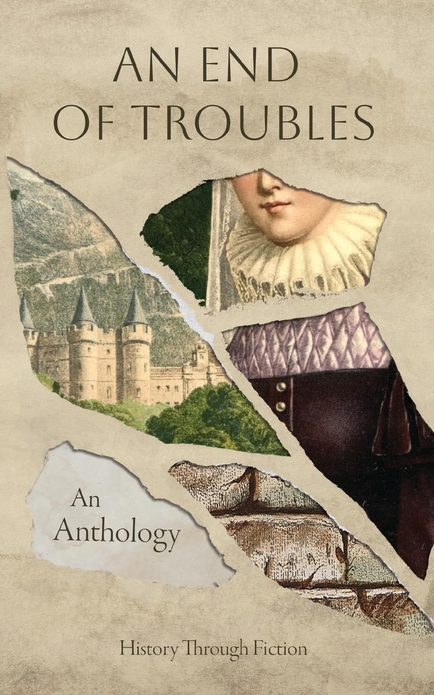 An End of Troubles