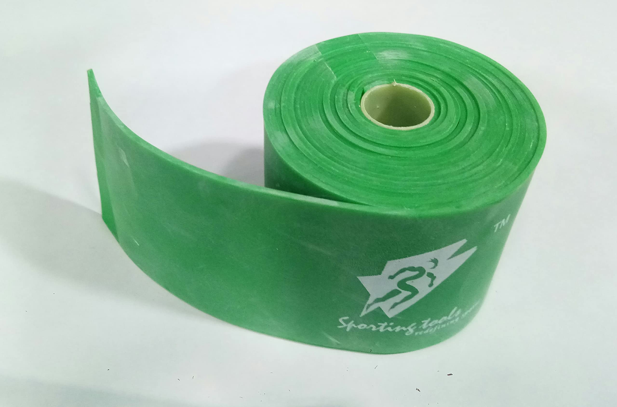 See full amazon price history chart for STRB Floss Band Green STRB Floss Band Green (B09J5J91VK) Amazon Price History, Amazon Price Tracker