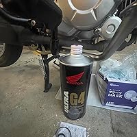 ホンダ ウルトラ G4 1L 4本セット ワッシャー&フィルター付 itm0015473101_l.jpg