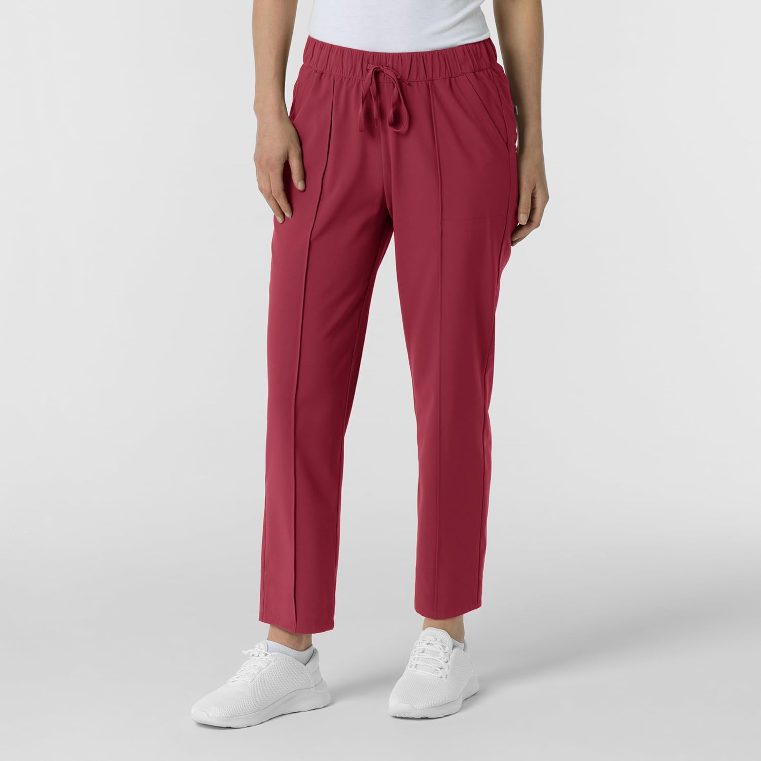 Wink Womens Scrub Pant - Image 4