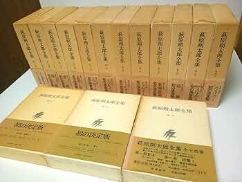 71Ot5EKBQZL._AC_UF350,