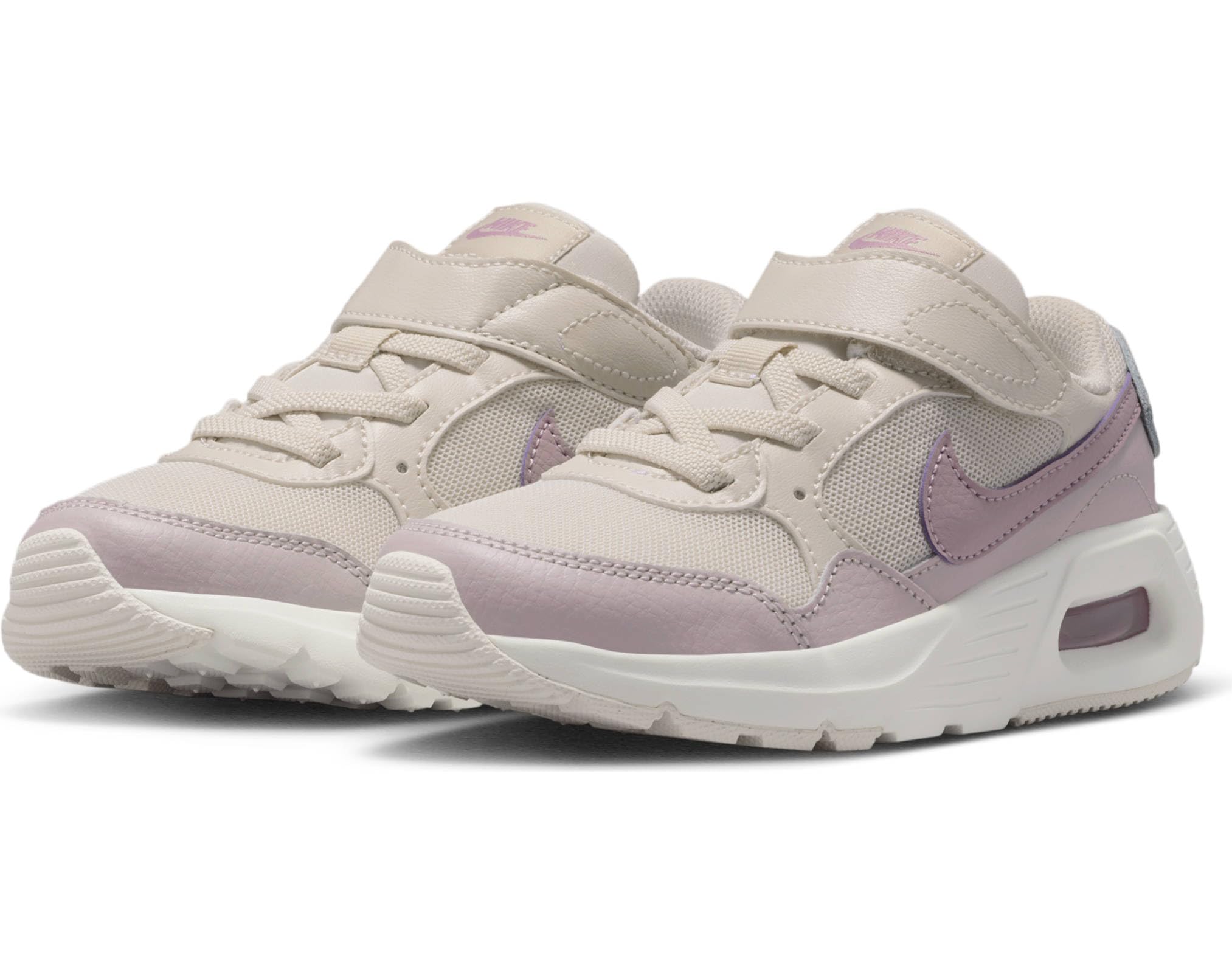 Nike Air Max SC jüngere Kinder Schuh