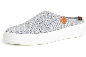 Women's Comfort Annie Clog Sneaker